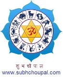 राशिफल : 15 जुलाई 2025