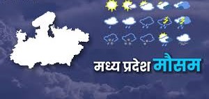 मप्र— बारिश से बिगड़े हालात; गुना-शिवपुरी में करना पड़ा रेस्क्यू