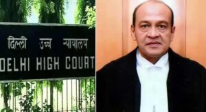 संसद में बर्खास्तगी से बचने के लिए जस्टिस वर्मा के सामने इस्तीफा ही एकमात्र विकल्प